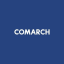 Comarch Identity and Access Management Logo