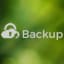 Backup Everything Logo