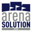 Arena PLM Logo