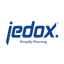 Jedox Logo