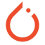 PyTorch Logo