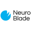 NeuroBlade Logo