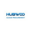 Hubwoo eBuy Logo