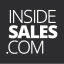 InsideSales.com Logo