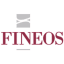 FINEOS Claims Logo