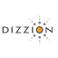 Dizzion Logo