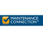 Maintenance Connection Logo