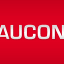 Auconet Network Access Control Logo
