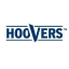 Hoovers Logo