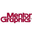 Mentor Graphics MODELSIM Logo