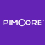 Pimcore Logo