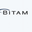 Bitam Artus Logo