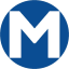 MEDHOST Logo