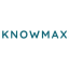 Knowmax Logo