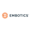 Embotics Commander Logo