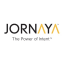 Jornaya Logo