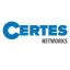 Certes Layer 4 Logo