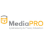 MediaPRO General Security Awareness Logo