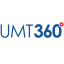 UMT360 Logo