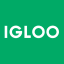 Igloo Logo