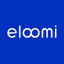 eloomi Logo