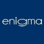 Enigma EPC [EOL] Logo