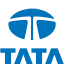 Tata CRM Services Logo