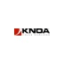 Knoa EPM Logo