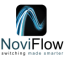 NoviFlow NoviSwitch Logo