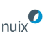 Nuix eDiscovery Logo