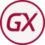 GeneXus Logo