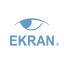 Ekran System Logo
