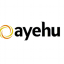 Ayehu NG Logo