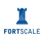 Fortscale Logo