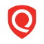 Qualys Patch Management Logo