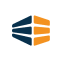 LeaseWeb CDN Logo