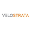 Velostrata Logo