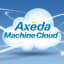 Axeda Logo