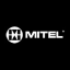 Mitel Contact Center Solutions Logo