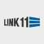 Link11 Logo