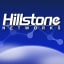 Hillstone A-Series Logo
