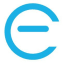 Ecrion EOS Logo