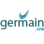 Germain Logo