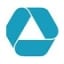 Anaqua IAM Logo