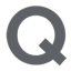 Qubit Aura Logo