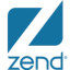 Zend PHP Engine Logo