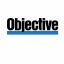 Objective ECM Logo