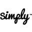 Simply CRM Logo