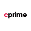 Cprime DevOps Logo