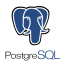 PostgreSQL Logo